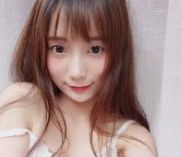内容复核服务